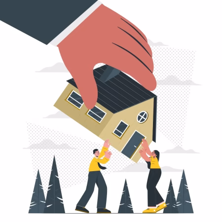 kamulaştırma ve kamulaştırmasız el atmadan kaynaklı icra takiplerinde alınacak harçlar