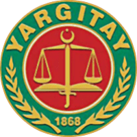 Enerji Piyasası Düzenlene Kurumunun (EPDK) Harçtan Muaf Olup Olmadığı 1 EPDK Genel Müdürlüğünün Harçtan Muaf Olup Olmadığı