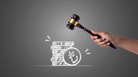 Birden Fazla Farklı İcra İşlemi Yapılan Dosyalarda İcra Vekalet Ücreti birden fazla farklı icra işlemi yapılan dosyalarda icra vekalet ücreti