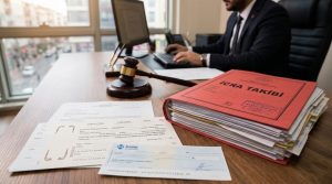 Talep Edilmeyen Senet Alacaklarının Farklı Bir Kambiyo Takibine Konu Edilip Edilemeyeceği Talep Edilmeyen Senet Alacaklarının Farklı Bir Kambiyo Takibine Konu Edilip Edilemeyeceği